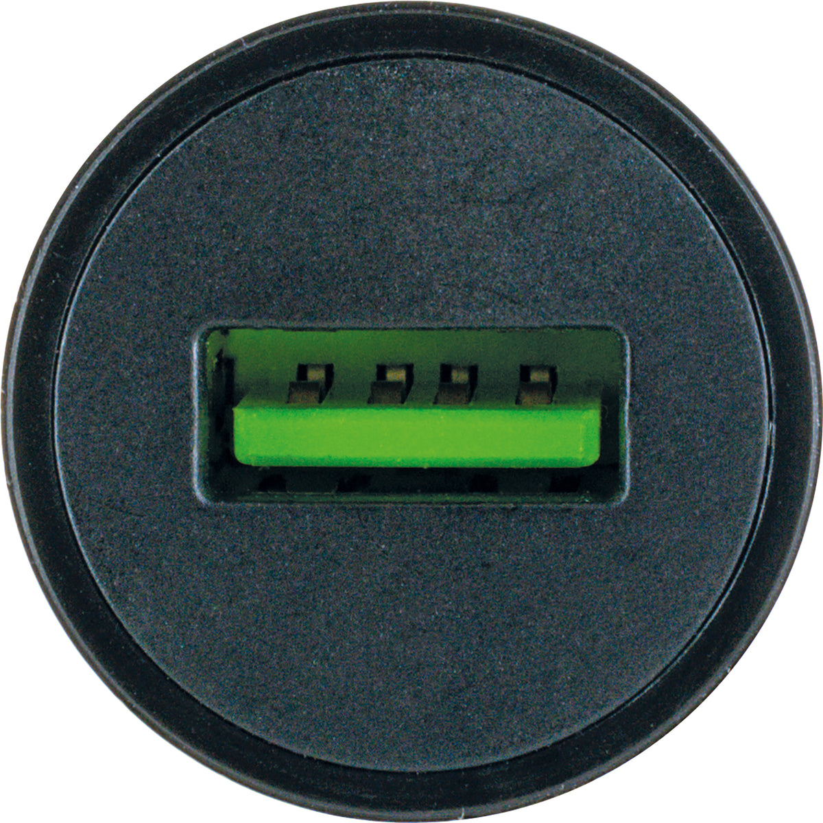 car charger