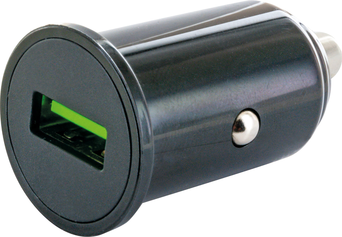 car charger