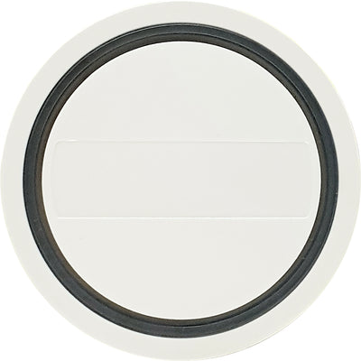 Ladegerät 2x USB 2.0 A