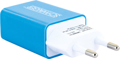 230V USB charger