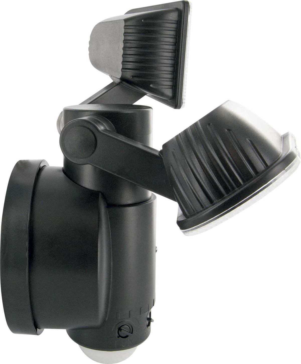 LED sensor light (double)