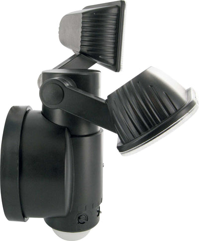 LED sensor light (double)