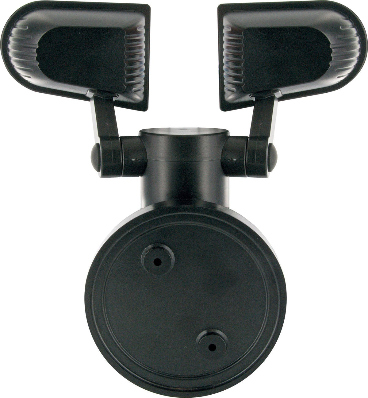 LED sensor light (double)