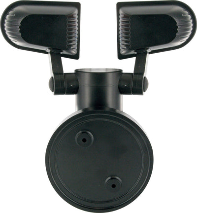 LED sensor light (double)