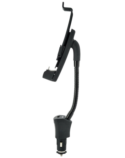 Smartphone holder (Apple® Lightning)