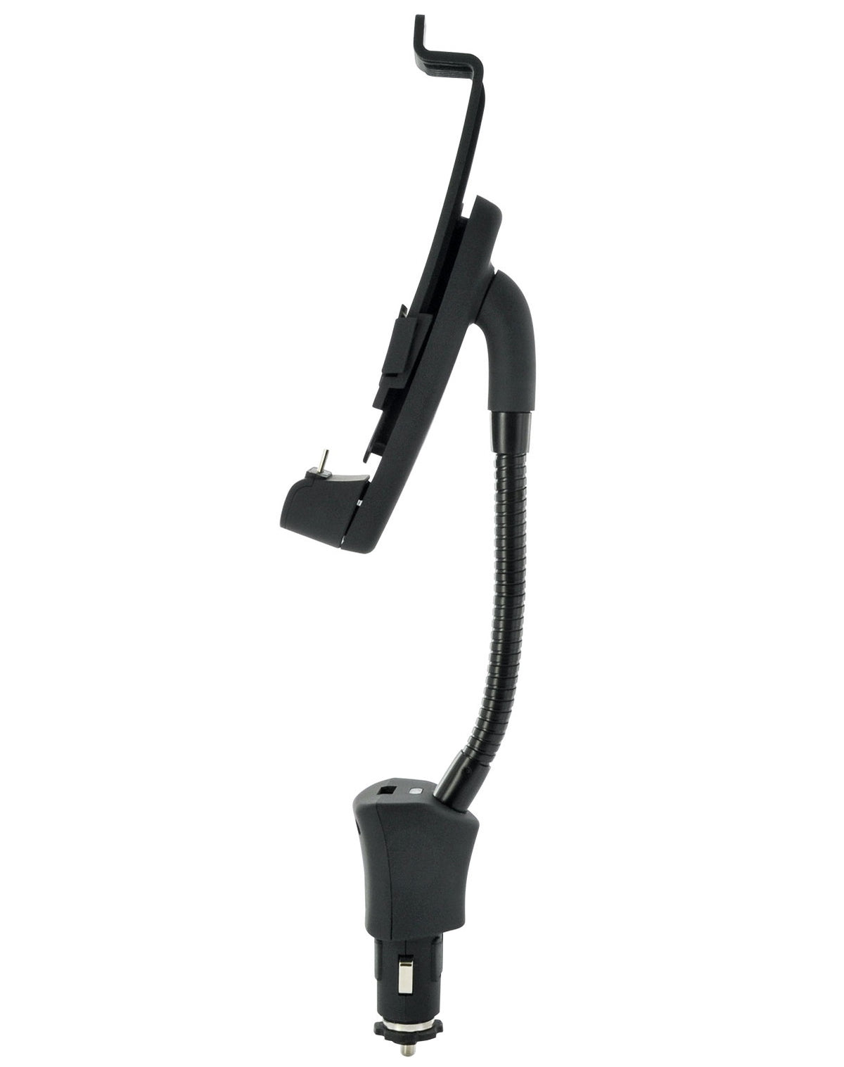 KFZ Smartphone Halterung mit Ladefunktion Micro-USB
