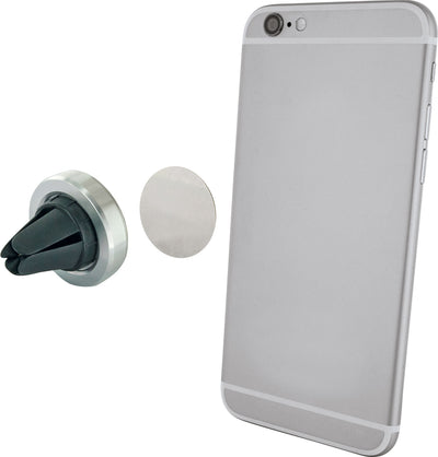 Set - magnet holders