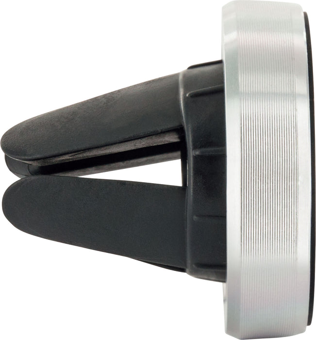 KFZ Smartphone Magnet-Halterung für Lüftungsgitter