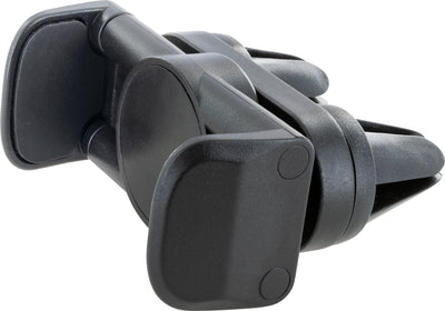 Universal smartphone holder