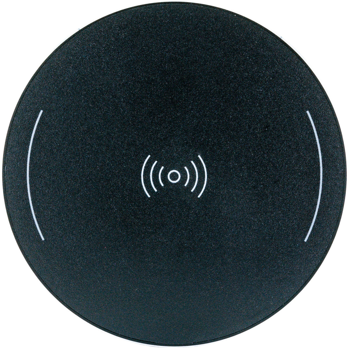 Qi Wireless Charging Plate