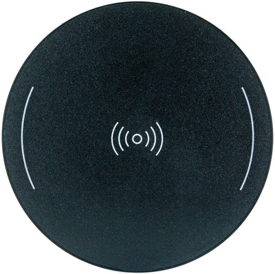 Qi Wireless Charging Plate