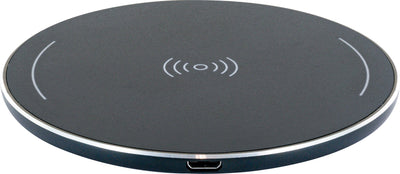Qi Wireless Charging Plate