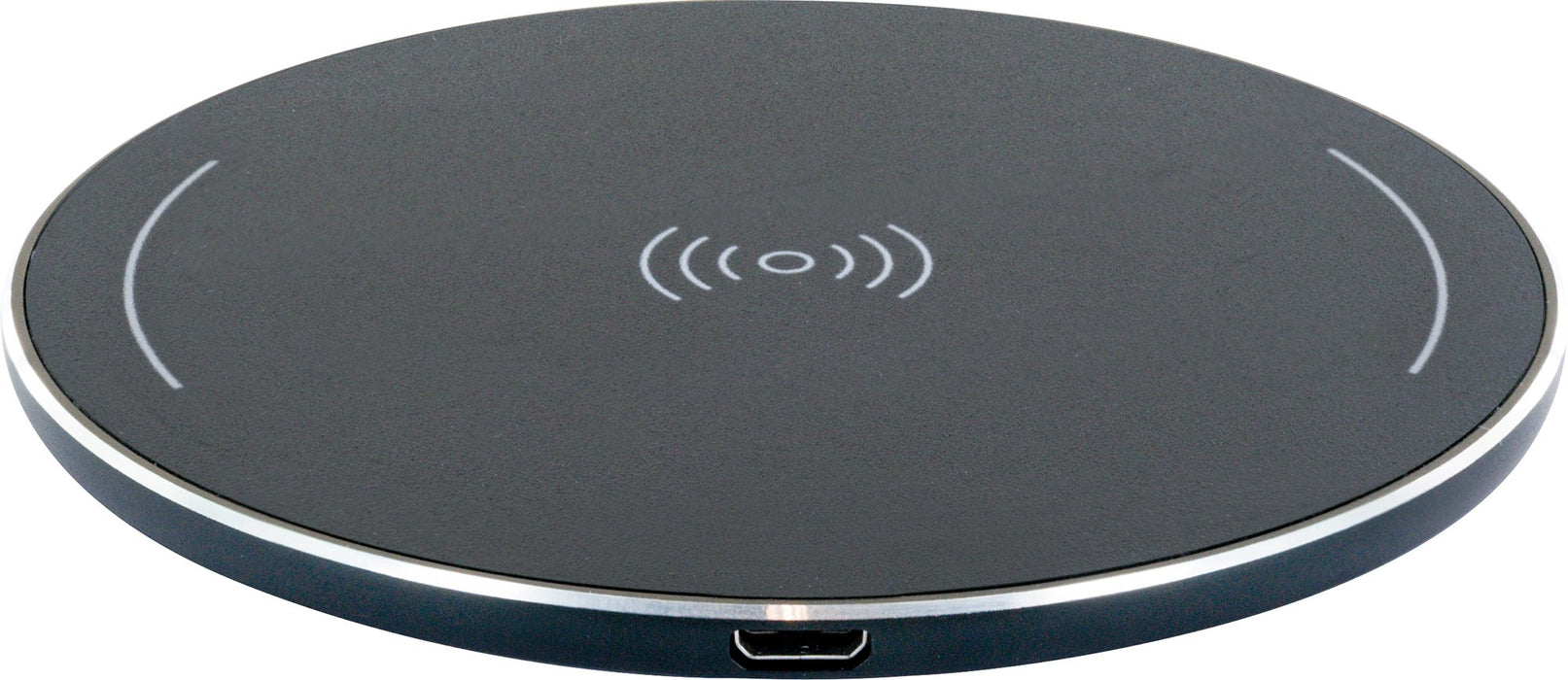 Qi Wireless Charging Plate