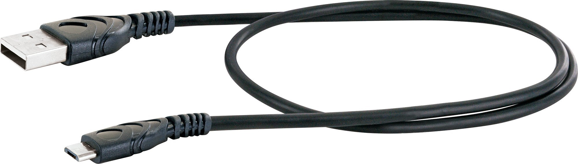 Qi Wireless Charging Plate