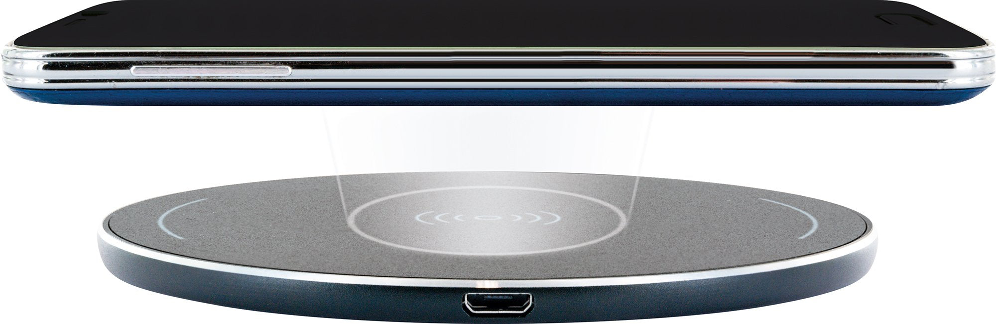 Qi Wireless Charging Plate