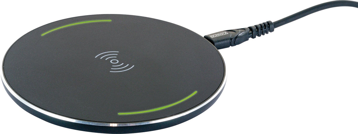 Qi Wireless Charging Plate