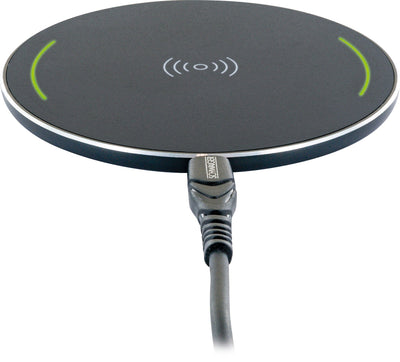 Qi Wireless Charging Plate
