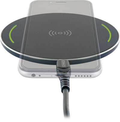 Qi Wireless Charging Plate
