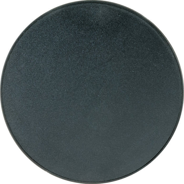 Magnet Wireless Charger