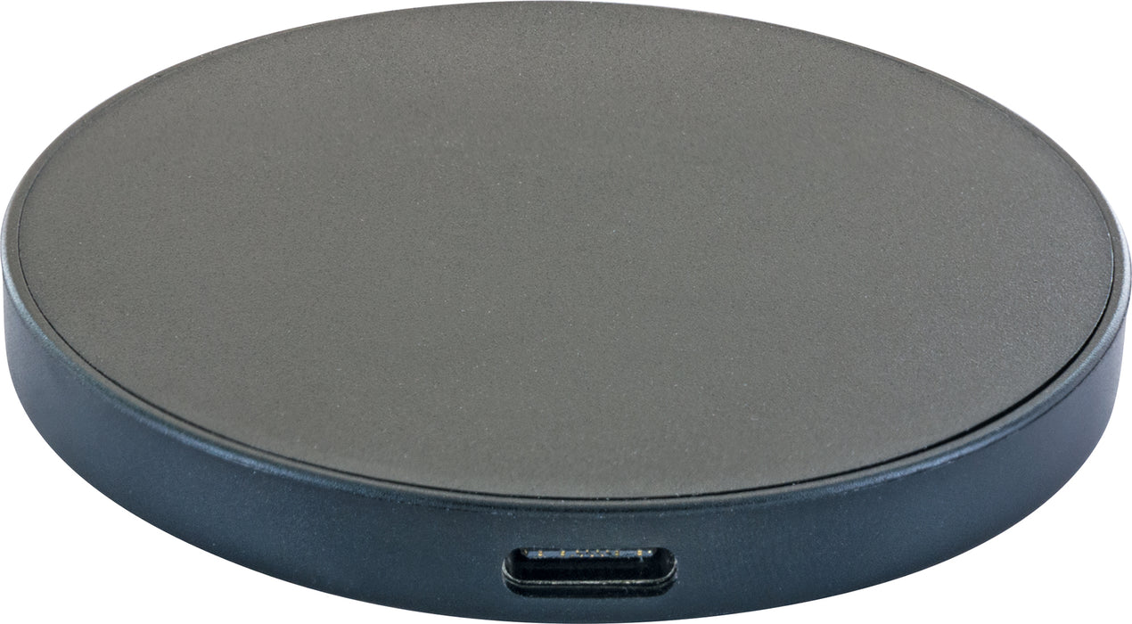 Magnet Wireless Charger