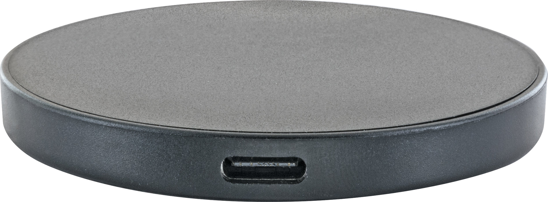 Magnet Wireless Charger