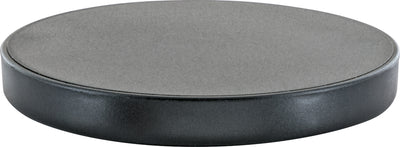 QI-Ladeplatte Ladestation USB-C