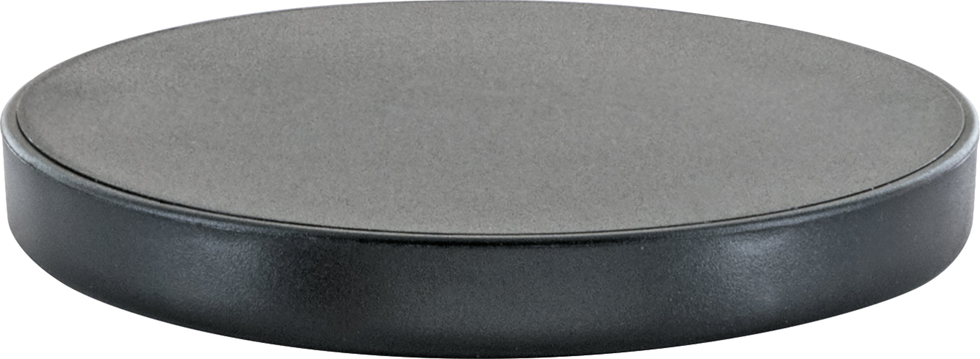 Magnet Wireless Charger