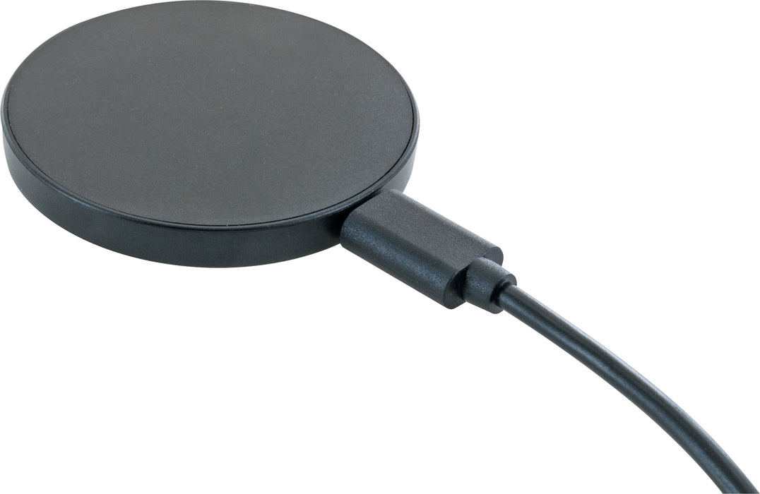 Magnet Wireless Charger
