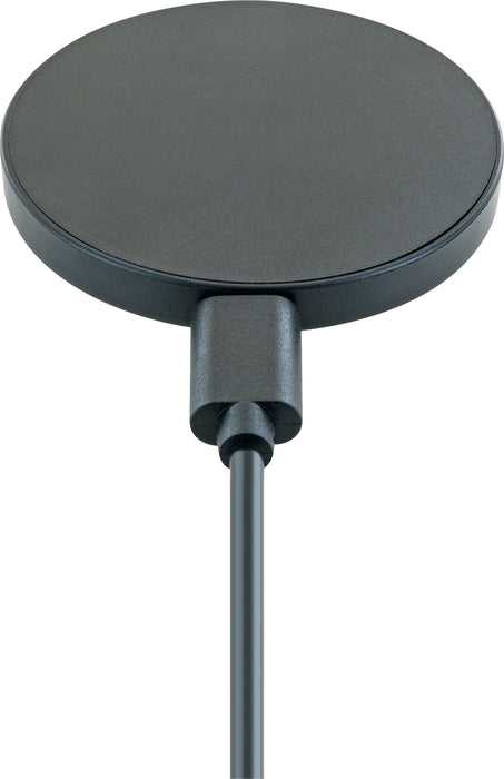 Magnet Wireless Charger