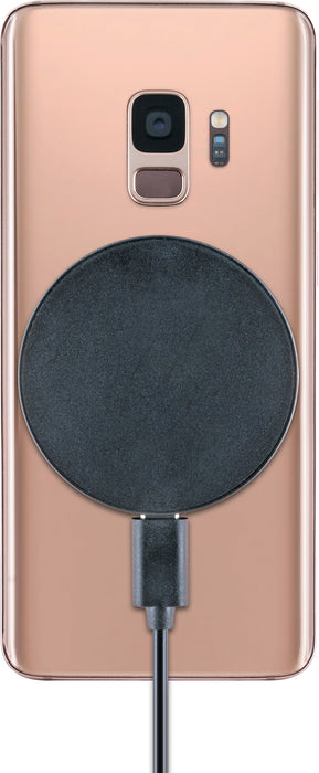 Magnet Wireless Charger