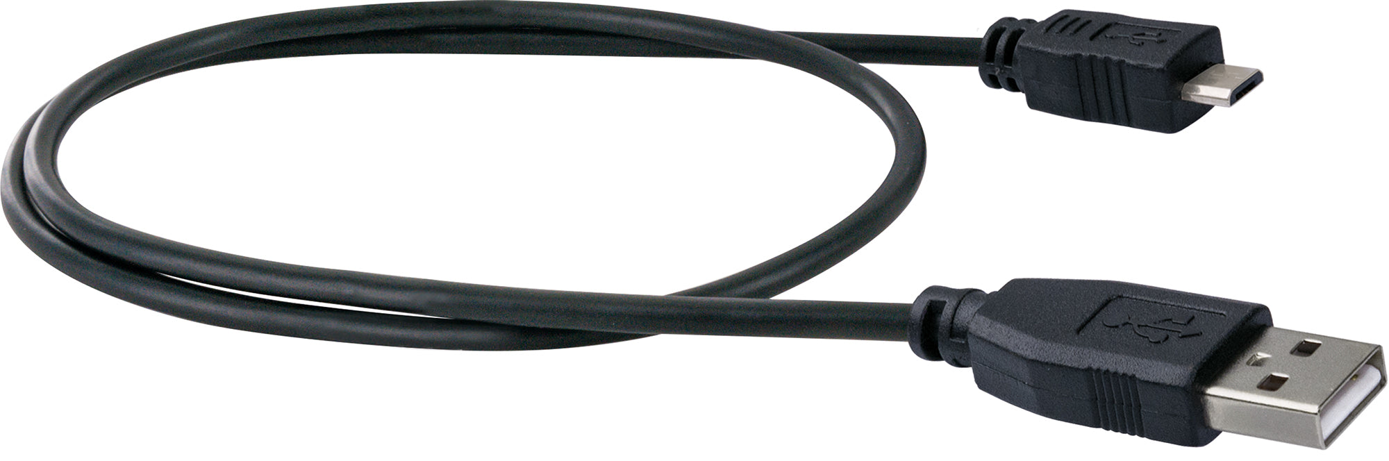 Micro USB Sync & Ladekabel