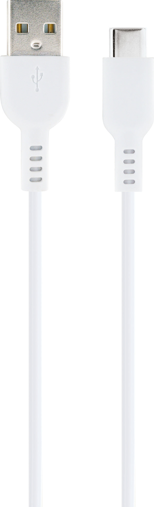 USB-C auf USB-A Kabel 1 m