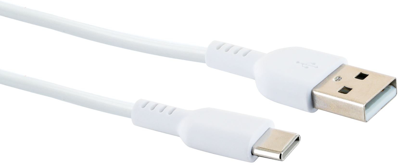 USB C Sync und Ladekabel