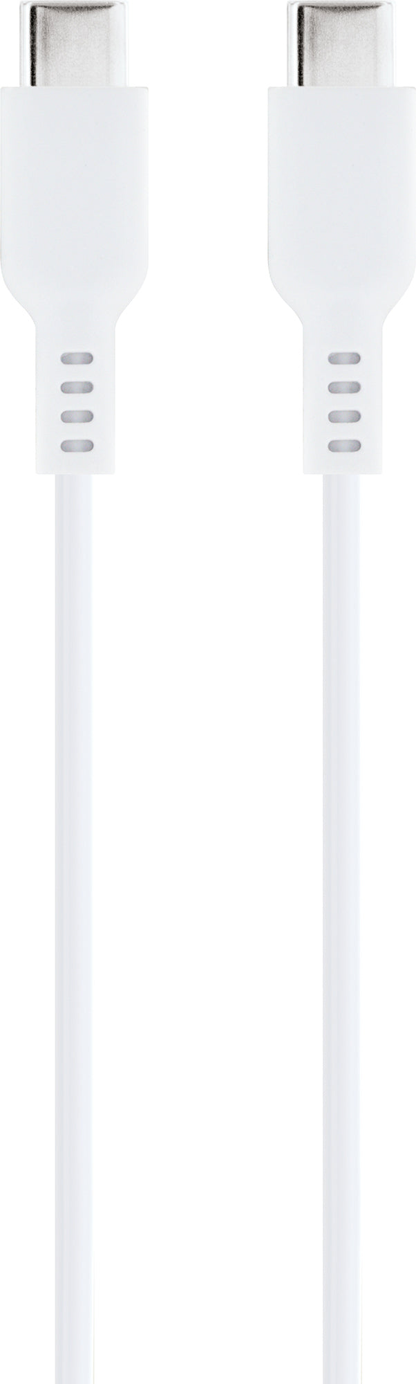 USB-C auf USB-C Kabel 1 m