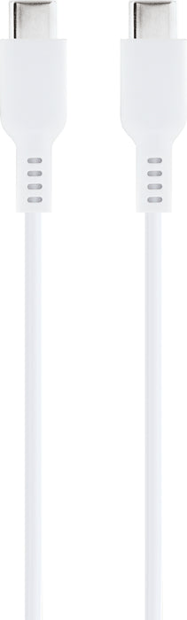 USB-C auf USB-C Kabel 1 m