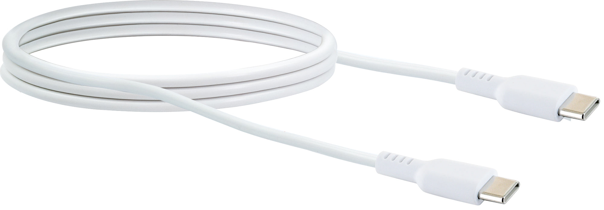 USB-C auf USB-C Kabel 1 m