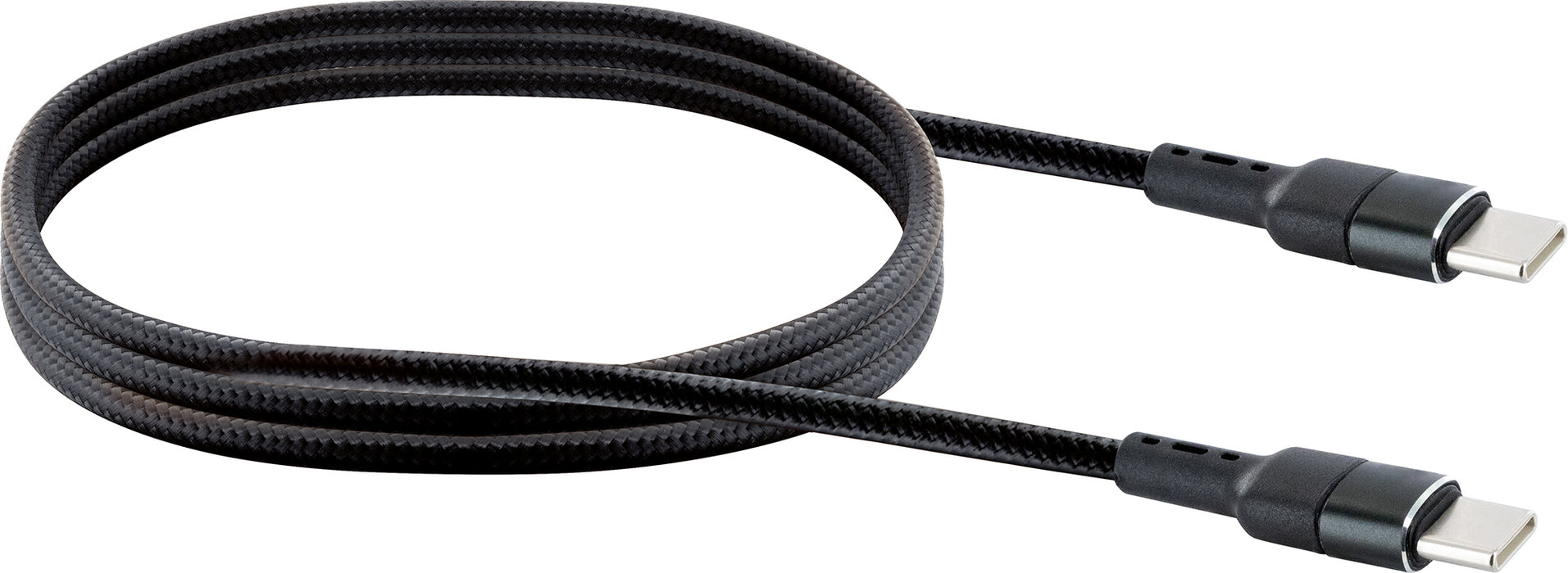 USB-C Auf C Kabel 1.2m 60W