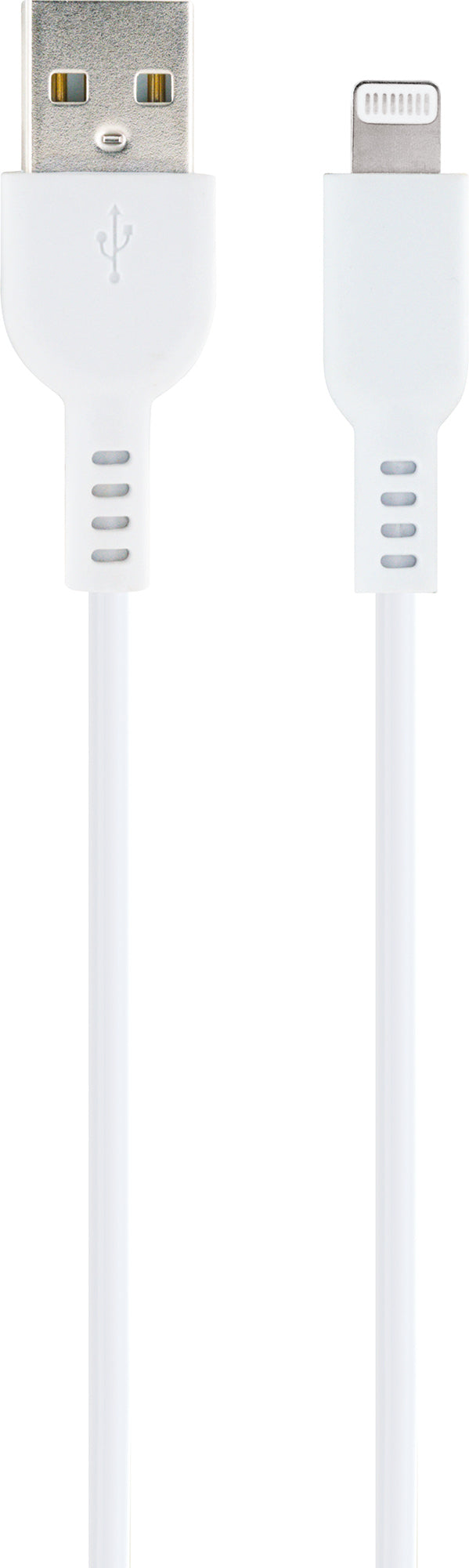Lightning auf USB-A Kabel 1 m