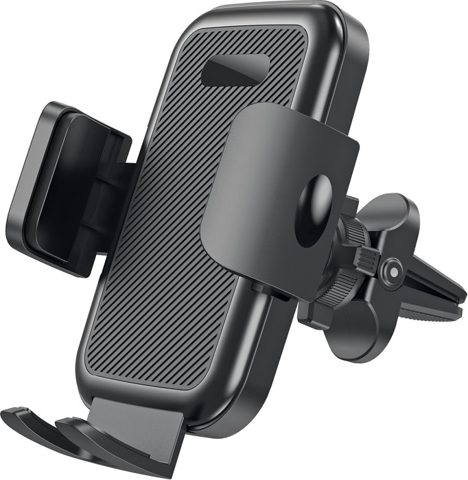 KFZ Smartphone Halterung