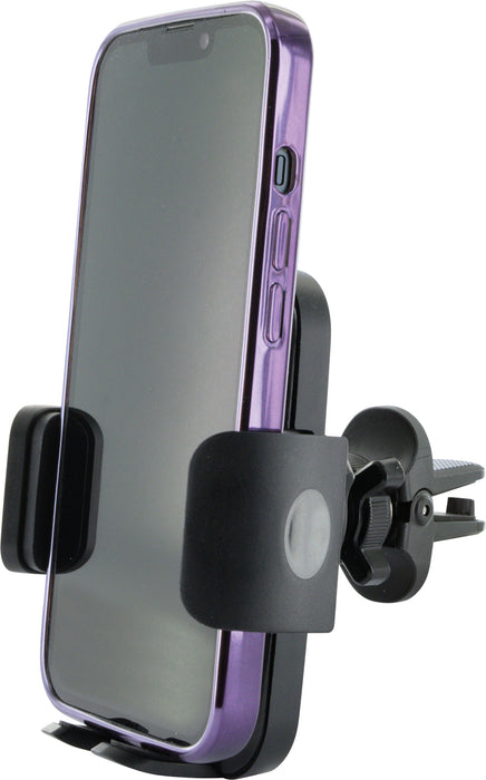 KFZ Smartphone Halterung