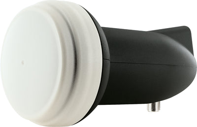 Digital single LNB