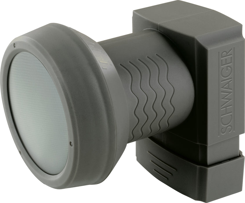 Single LNB digital SUN PROTECT