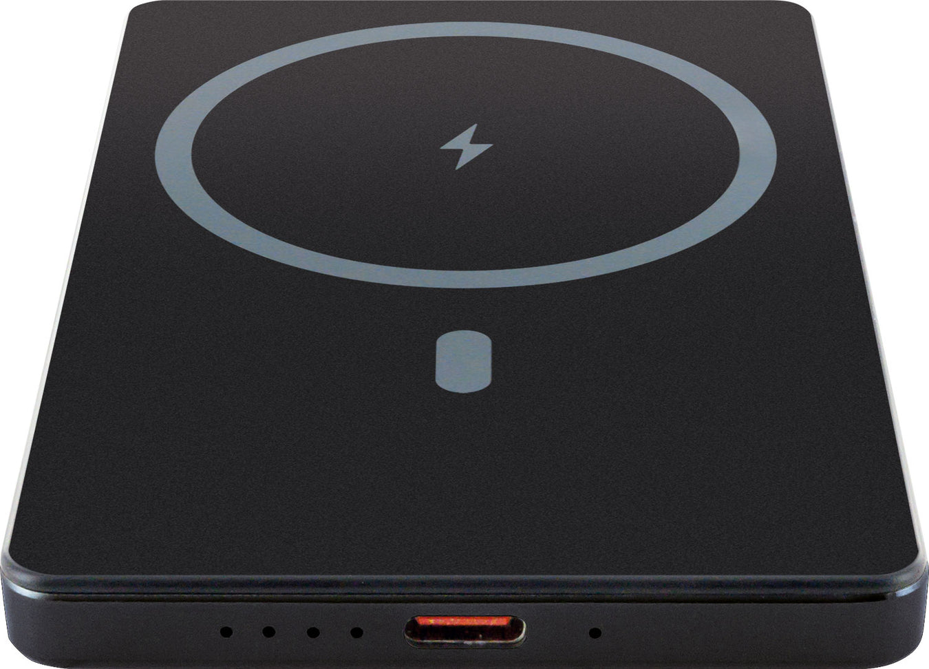 Power bank/power station