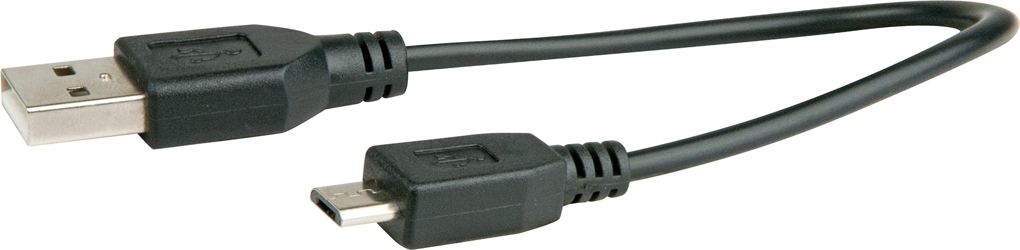 Powerbank mit Kapazitätsanzeige 10000 mAh