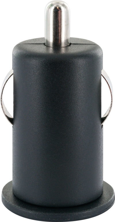 KFZ-Ladegerät