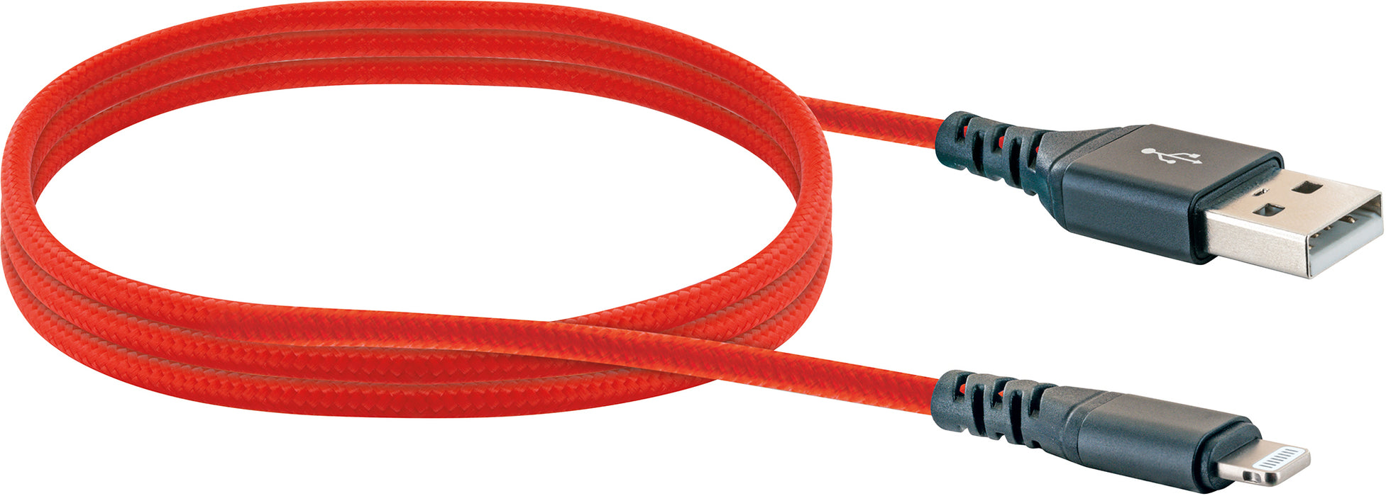 Apple Lightning Sync & Ladekabel