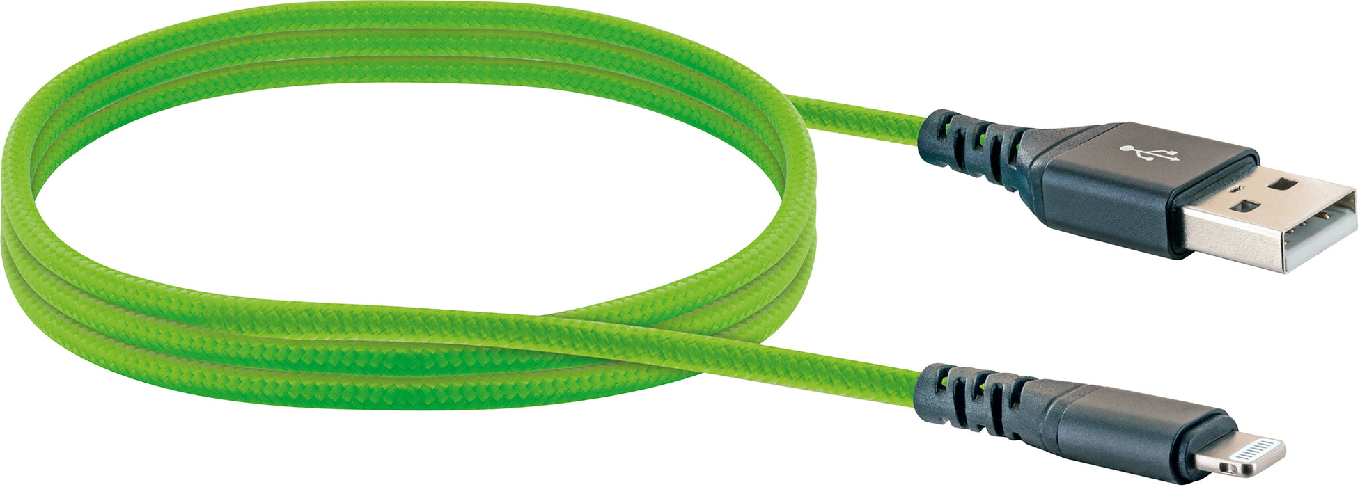 Apple Lightning Sync & Ladekabel