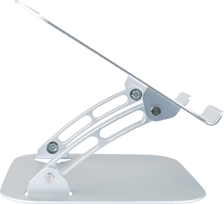 Laptop Ständer faltbar