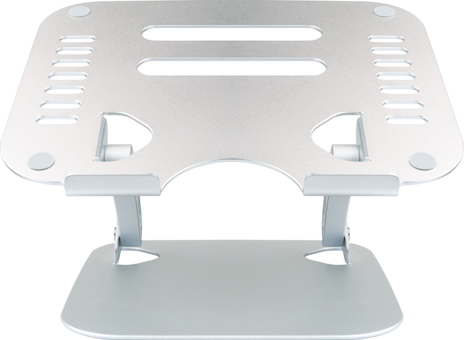 Laptop Ständer faltbar