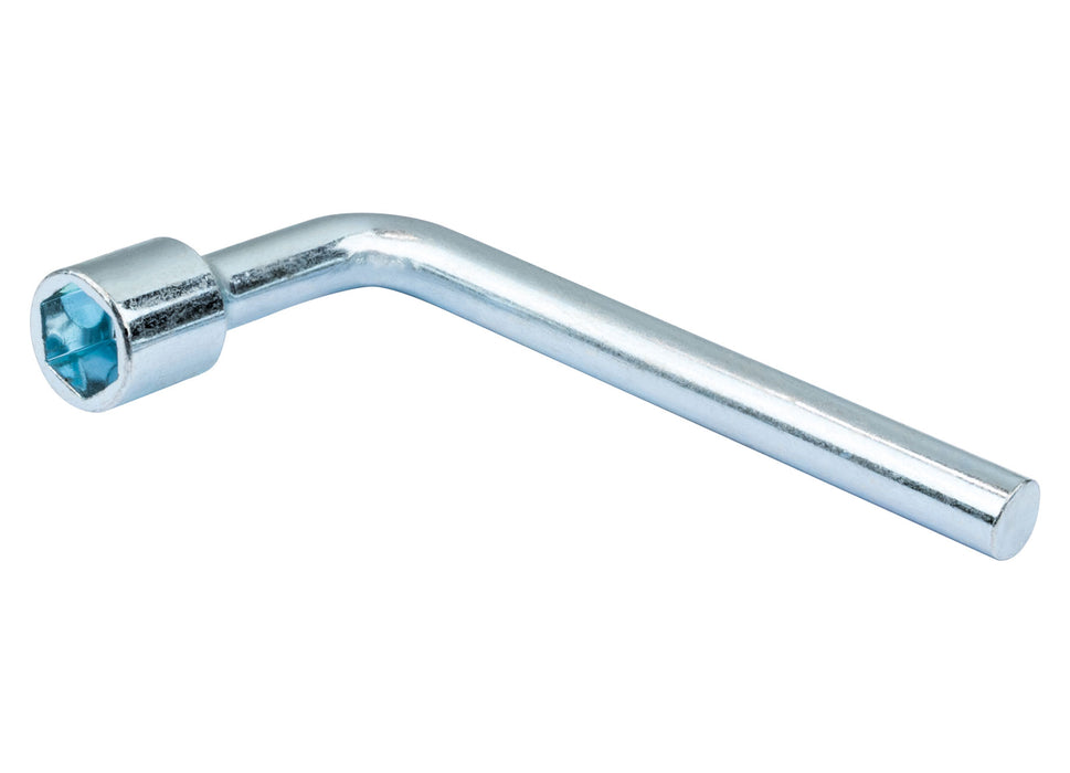 Laptop Ständer faltbar